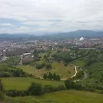 Centro Oviedo