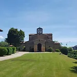 Centro Oviedo
