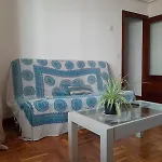 Centro Oviedo