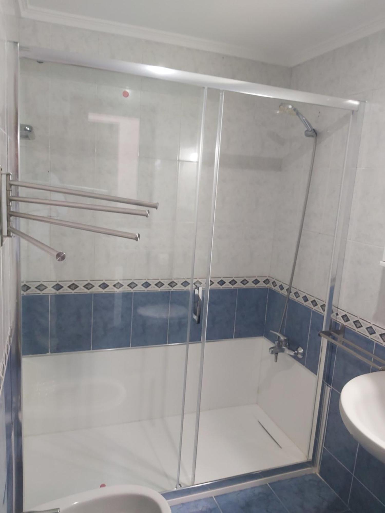 Apartamento Centro