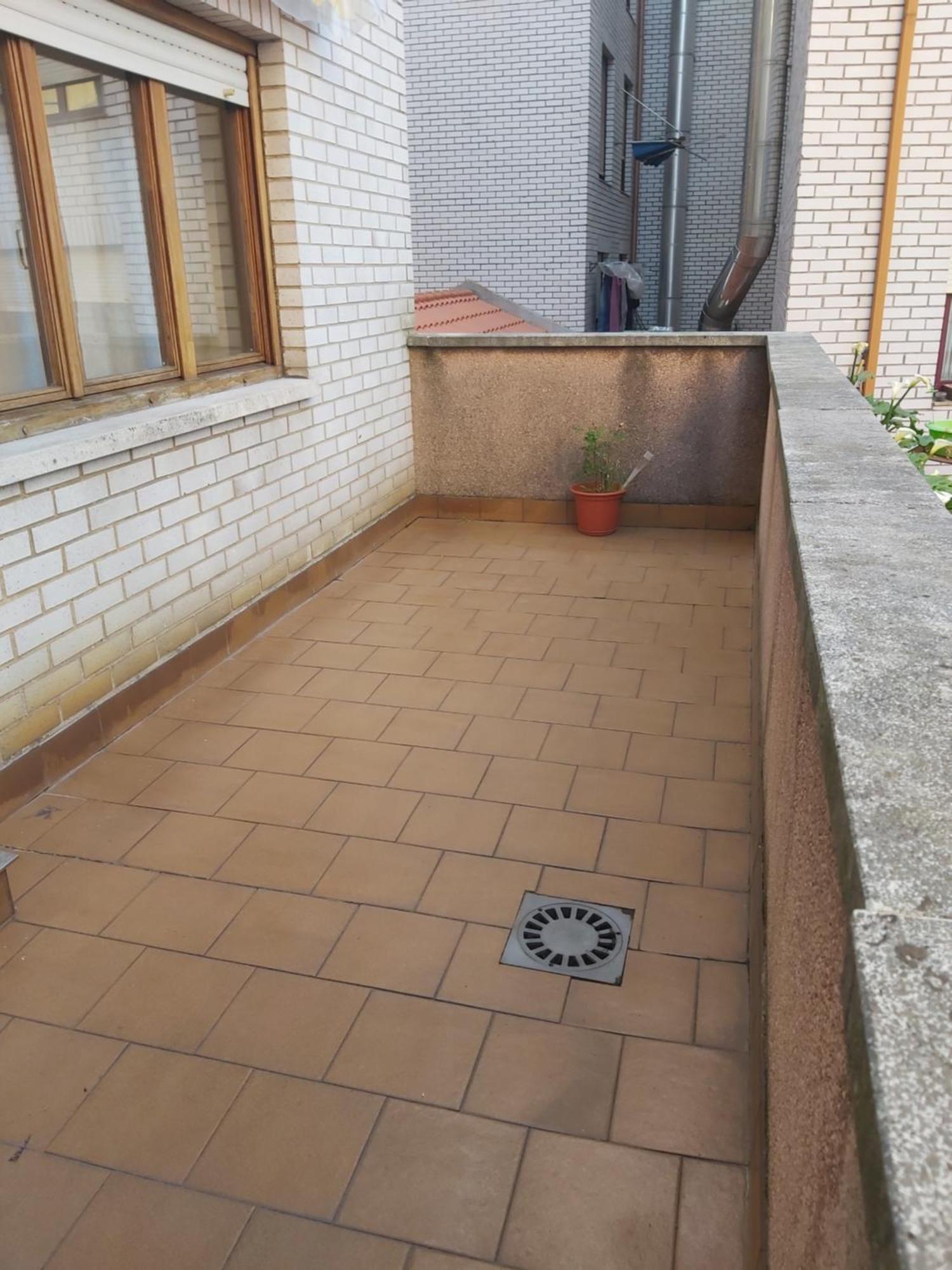 Centro Apartamento Oviedo