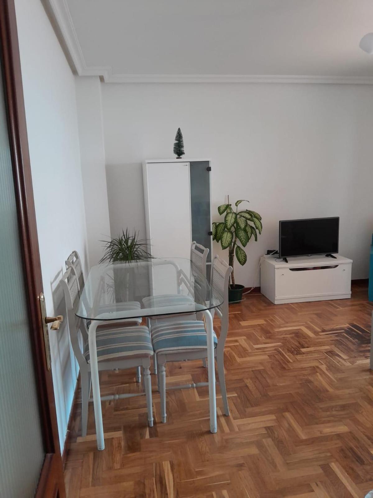 Apartamento Centro *