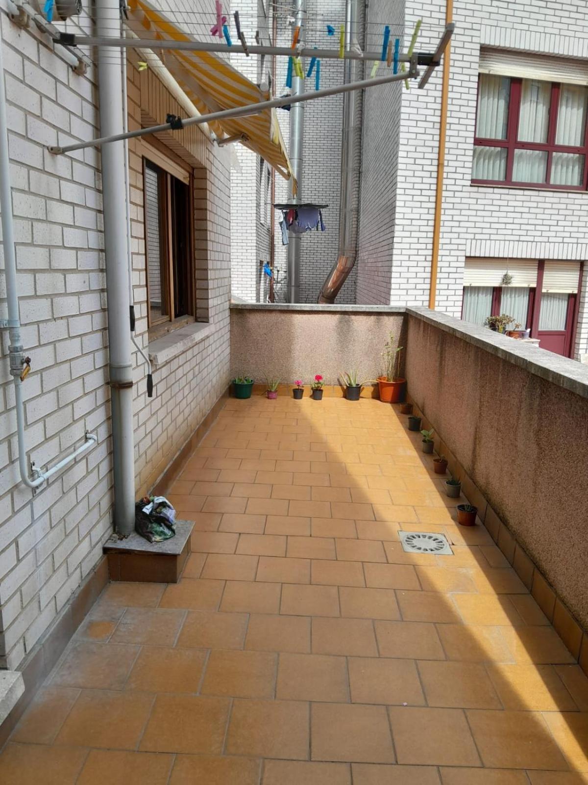 Apartamento Centro